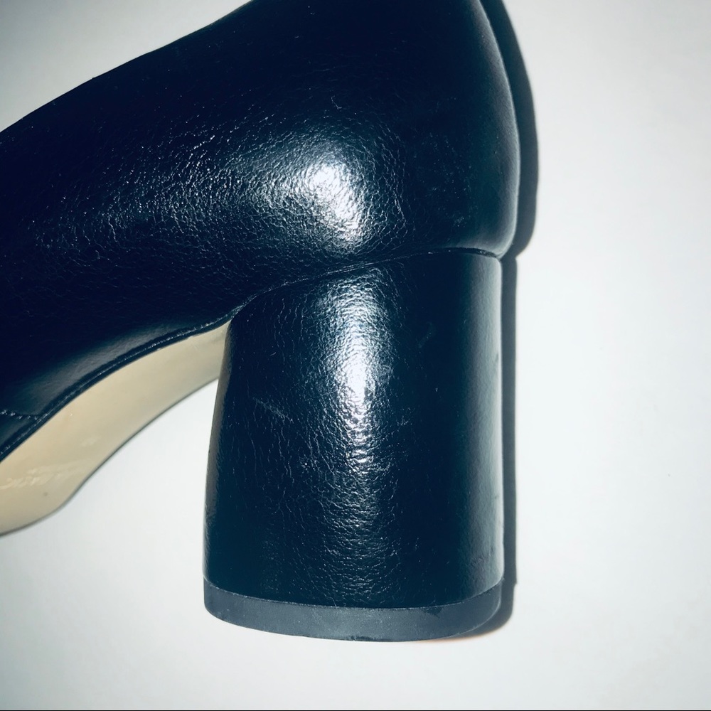 ZARA PUMPS - Picture 5 of 5